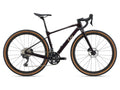 Liv Devote Advanced 0 2025 - Shimano GRX 2x12sp - Giant CXR 2 Carbon Disc