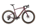 Pinarello Grevil F72026 - Shimano GRX Di2 1x12sp - MOST Gravel Carbon 45