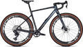 Focus ATLAS 8.9 2026 - SRAM Rival E1 - Zipp 303 XPLR S