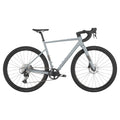 Scott Speedster Gravel 20 2025 - Sram  Apex XPLR 1x12sp - Syncros Race X25
