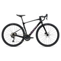 Giant REVOLT ADVANCED 2  2025 - Shimano GRX - Giant P-X2 Disc wheelset, alloy