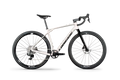 Lapierre Crosshill CF 6.0 AXS 2025 - Sram Rival AXS - DT-SWISS 1600