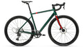 Argon 18 Grey Matter Sram Apex 1 2024 - Sram Apex - Vision Team 30 AGX