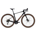 Giant REVOLT ADVANCED 2 2026 - Shimano GRX - Giant P-X2 , alloy