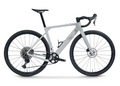 3T Primo 2 WPNT 2026 - Shimano GRX - Fulcrum Racing 600
