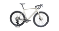 Scott Addict Gravel 20 2026 - SRAM Rival XPLR AXS E1 - Syncros Capital 1.0 40
