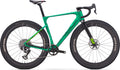 Wilier Rave SLR ID2 - E628VYD 2026 - SRAM RIVAL XPLR AXS E1 1x13S - MICHE GRAFF XL
