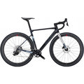 Wilier Rave SL 2024 - SL GRX 1X12 - Miche GRAFF L
