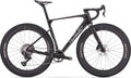Wilier Wilier Rave SLR ID2 - E628G4G 2026 - SHIMANO GRX RD-RX827-SGS - MICHE AERO GRAFF CARBON 48 mm