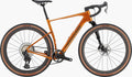 Cannondale Topstone Carbon LTD 2026 - Sram Force AXS XPLR 1x12sp - Reserve 40 I 44 GR Carbon