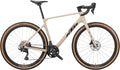KTM Gravelator Elite 2026 - Shimano GRX 2x12sp - KTM Team Gravel