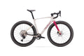 Wilier triestina Rave SLR ID2 GRX 715 1X12 2026