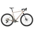 Bergamont Grandurance 20 2026 - Shimano GRX 400 2x10sp - Syncros RP2.0