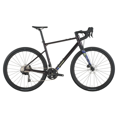 Bergamont Grandurance 30 2026