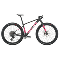 Scott Scale Gravel RC 2026 - SRAM X0 Eagle AXS T - Syncros Silverton 1.0X CL
