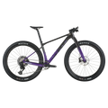 Scott Scale Gravel 10 2026 - SRAM Eagle AXS 1x12sp - Syncros X-28