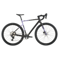 Scott Speedster Gravel 10 2026 - Shimano GRX 1x12sp - Alex Race X25