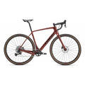 Look 765 Gravel  2025 - Sram Apex 1x12sp - Shimano WH-RS370