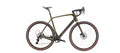 Look 765 Gravel RS  2024 - Campagnolo Ekar 1x13sp - Corima Essentia 40