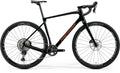 Merida Merida Silex 7000 2025 - Shimano GRX 1x12sp - Easton EA70 AX