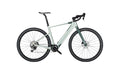 Wilier Adlar Hybrid 2026 - Shimano GRX 1x12sp - Miche MTB96