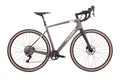 Wilier JENA GRX - Shimano GRX - Shimano RS171