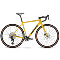 MMR X-Tour 00 - Sram S1000 Eagle AXS 1x12sp - XCR SL25 - HG