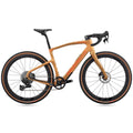 Pinarello Grevil F5 2026