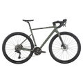 Scott Speedster Gravel 20 2026 - Shimano CUES 6000 - Alex Race X25 Disc