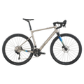 Bergamont Grandurance 30 2026 - Shimano GRX 2x10sp - Syncros DB-T260