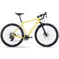 Lapierre Crosshill CF 6.0 - Sram Apex AXS 12sp - DT Swiss G1800