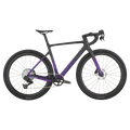 Scott Addict Gravel 20 2026