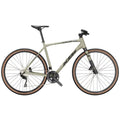 KTM X-Strada 20 FIT 2025 - Shimano GRX - Schwalbe G-One Bite Perf. RaceGuard TLE