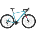 Bergamont Grandurance 6 Fmn 2024