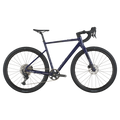 Scott Speedster Gravel 30 2026 - Shimano CUES 10V - Alex Race X25 Disc