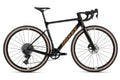 Ridley ASTR 2023 - SRAM Rival XPLR AXS 1x13s - DT Swiss G1800