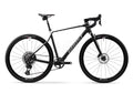 Ghost Asket CF 30 - SRAM Force AXS - DT Swiss G1800 28"