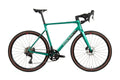 Colnago G4-X 2025
