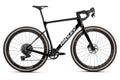 Ridley ASTR 2025 - SRAM Rival XPLR AXS 1x13 - Zipp 303
