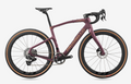 Pinarello Grevil F7 2026 - Sram Force XPLR 1x13sp - MOST Gravel Carbon 45
