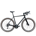 Ridley Kalazy Claris 2025 - Shimano Claris 2x8sp - Aluminium