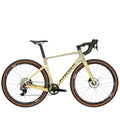 Kross Esker RS 3.0 2024