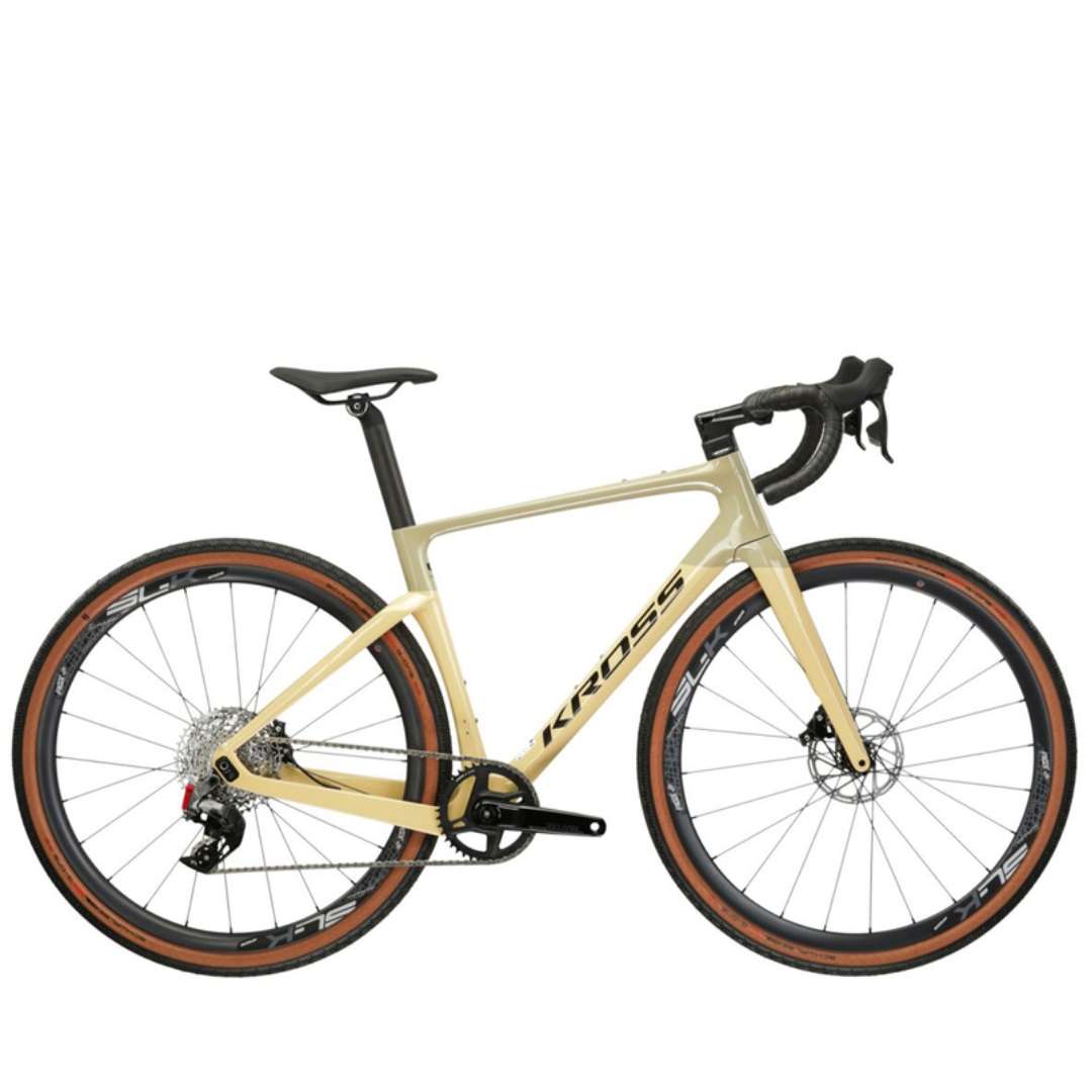 Kross Esker RS 3.0 2024