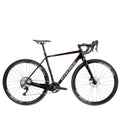 Kross Esker 7.0 2025 - Shimano GRX 1x11sp - DT Swiss G 540