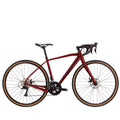 Kross Esker 2.0 2024 - Shimano Sora 1x9sp - Aluminium