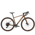 Kross Esker 2.0 2025