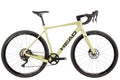 HEAD Picton 3.0 2026 - Shimano GRX 1x12sp -  GRX Gravel