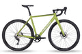 HEAD Picton 2.0 2023 - SRAM Apex 1 - Schwalbe