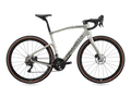 Pinarello Grevil F1 GRX 610 2025