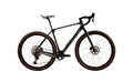 Bianchi Arcadex PRO 2026 - Shimano GRX 820 1x12sp - Shimano SM-RT70